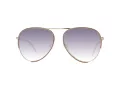 Ana Hickmann Gafas de Sol HI 3083 01A