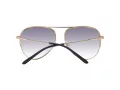 Ana Hickmann Gafas de Sol HI 3083 01A