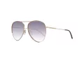 Ana Hickmann Gafas de Sol HI 3083 01A