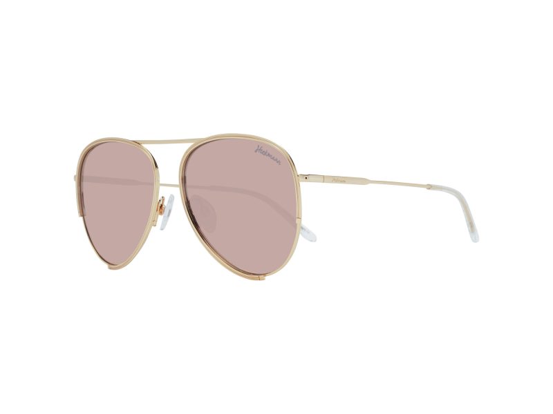 Ana Hickmann Gafas de Sol HI 3083 04A