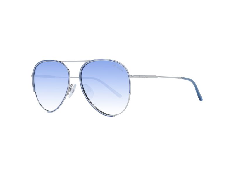 Ana Hickmann Gafas de Sol HI 3083 06A