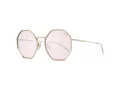 Ana Hickmann Gafas de Sol HI 3084 04A
