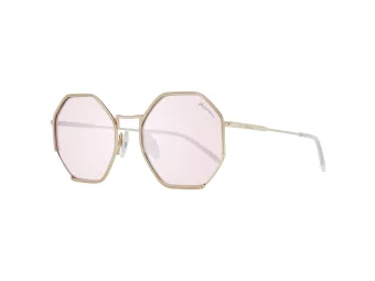 Ana Hickmann Gafas de Sol HI 3084 04A