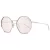 Ana Hickmann Gafas de Sol HI 3084 04A