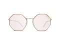 Ana Hickmann Gafas de Sol HI 3084 04A