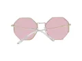 Ana Hickmann Gafas de Sol HI 3084 04A