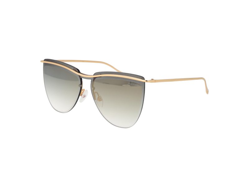 Ana Hickmann Gafas de Sol HI 3085 04A
