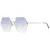 Ana Hickmann Gafas de Sol HI 3086 04A