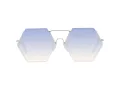 Ana Hickmann Gafas de Sol HI 3086 04A