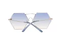 Ana Hickmann Gafas de Sol HI 3086 04A