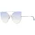 Ana Hickmann Gafas de Sol HI 3087 04A