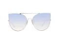Ana Hickmann Gafas de Sol HI 3087 04A