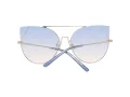 Ana Hickmann Gafas de Sol HI 3087 04A