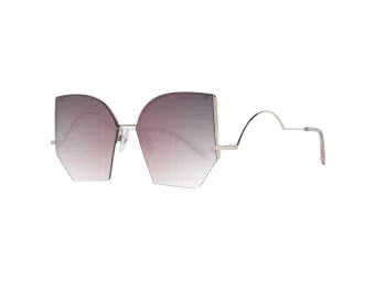 Ana Hickmann Gafas de Sol HI 3093 04A