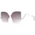 Ana Hickmann Gafas de Sol HI 3093 04A