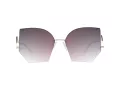 Ana Hickmann Gafas de Sol HI 3093 04A
