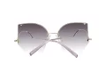 Ana Hickmann Gafas de Sol HI 3093 04A