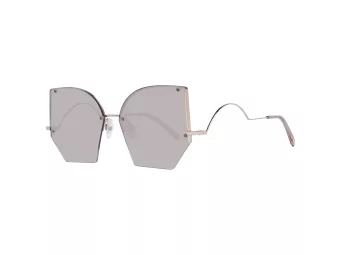 Ana Hickmann Gafas de Sol HI 3093 05A