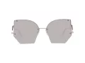 Ana Hickmann Gafas de Sol HI 3093 05A