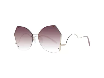 Ana Hickmann Gafas de Sol HI 3094 04A