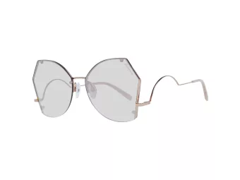 Ana Hickmann Gafas de Sol HI 3094 05A