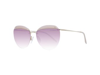 Ana Hickmann Gafas de Sol HI 3108 E01