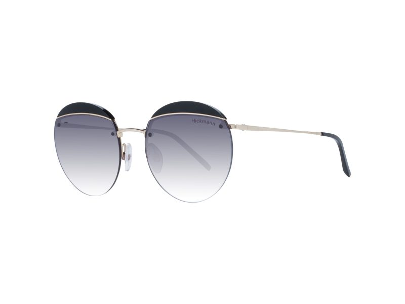 Ana Hickmann Gafas de Sol HI 3110 A01