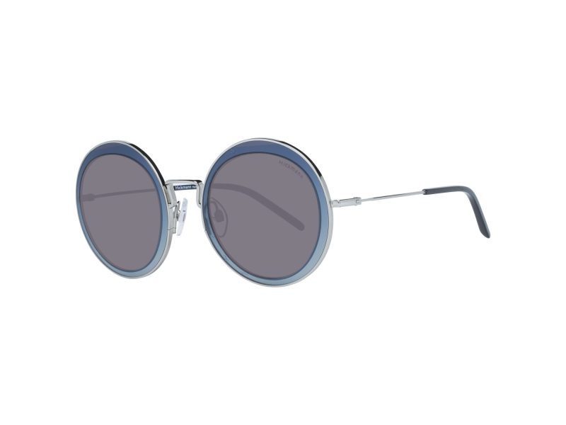Ana Hickmann Gafas de Sol HI 3112 03A