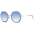 Ana Hickmann Gafas de Sol HI 3115 04B