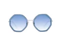 Ana Hickmann Gafas de Sol HI 3115 04B