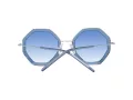 Ana Hickmann Gafas de Sol HI 3115 04B