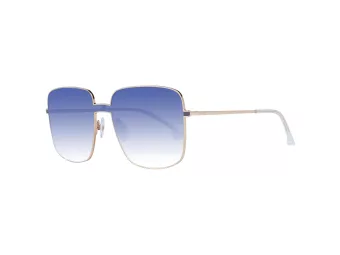 Ana Hickmann Gafas de Sol HI 3152 05A