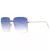 Ana Hickmann Gafas de Sol HI 3152 05A