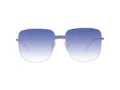 Ana Hickmann Gafas de Sol HI 3152 05A