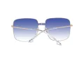 Ana Hickmann Gafas de Sol HI 3152 05A
