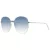 Ana Hickmann Gafas de Sol HI 3153 04A