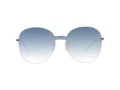 Ana Hickmann Gafas de Sol HI 3153 04A