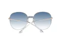Ana Hickmann Gafas de Sol HI 3153 04A