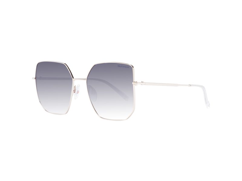 Ana Hickmann Gafas de Sol HI 3155 04A
