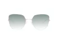 Ana Hickmann Gafas de Sol HI 3158 04A