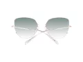 Ana Hickmann Gafas de Sol HI 3158 04A