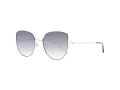 Ana Hickmann Gafas de Sol HI 3158 09A