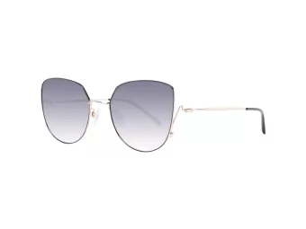 Ana Hickmann Gafas de Sol HI 3158 09A