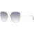 Ana Hickmann Gafas de Sol HI 3158 09A