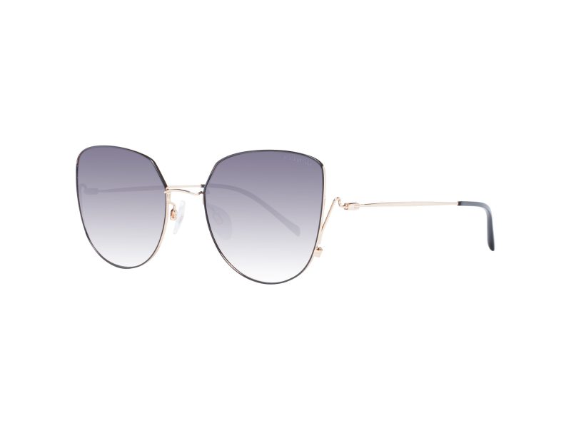 Ana Hickmann Gafas de Sol HI 3158 09A