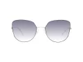 Ana Hickmann Gafas de Sol HI 3158 09A