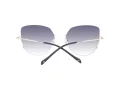 Ana Hickmann Gafas de Sol HI 3158 09A