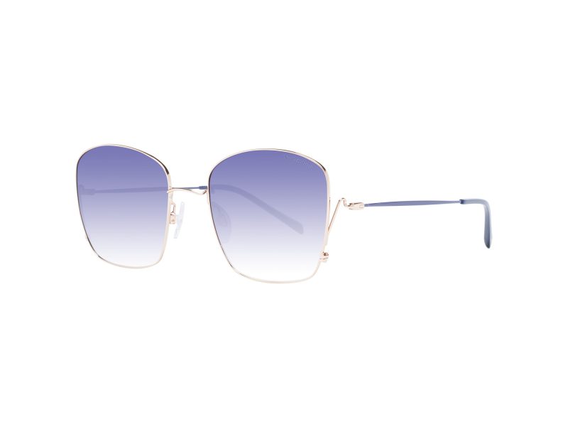 Ana Hickmann Gafas de Sol HI 3164 06A