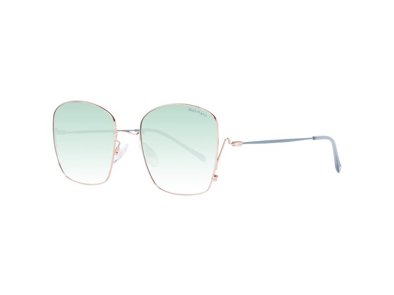 Ana Hickmann Gafas de Sol HI 3164 12A