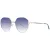 Ana Hickmann Gafas de Sol HI 3165 06A